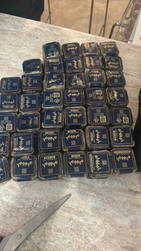 Welcome to the official home of Sheesh Fine Static Hash, the originators of the Sheesh Static collection for sale